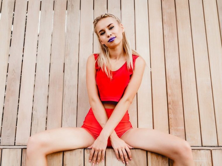 LauraTurn's profile - Image n°0