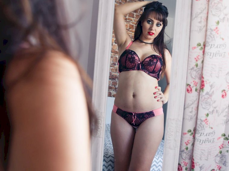 LauraVassHott's profile - Image n°0