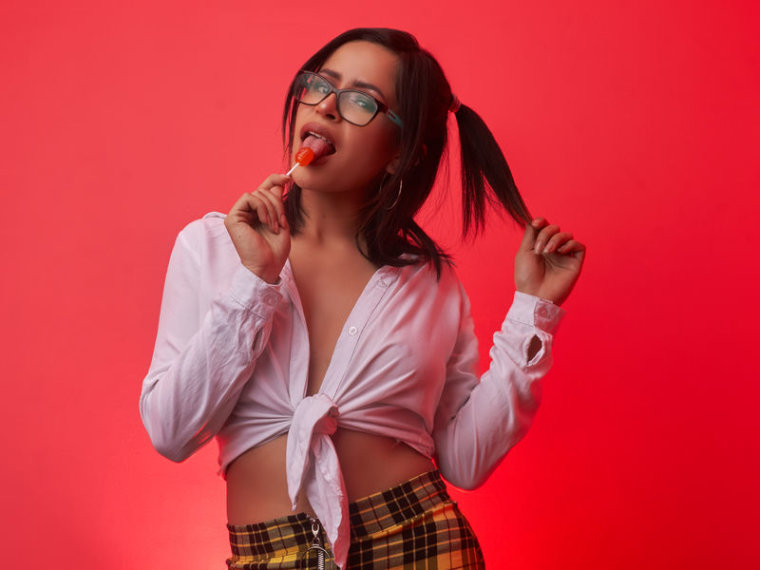 LauraVeles' profilo - Immagine n°0
