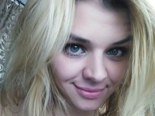 LauraX's profiel - Afbeelding n°8