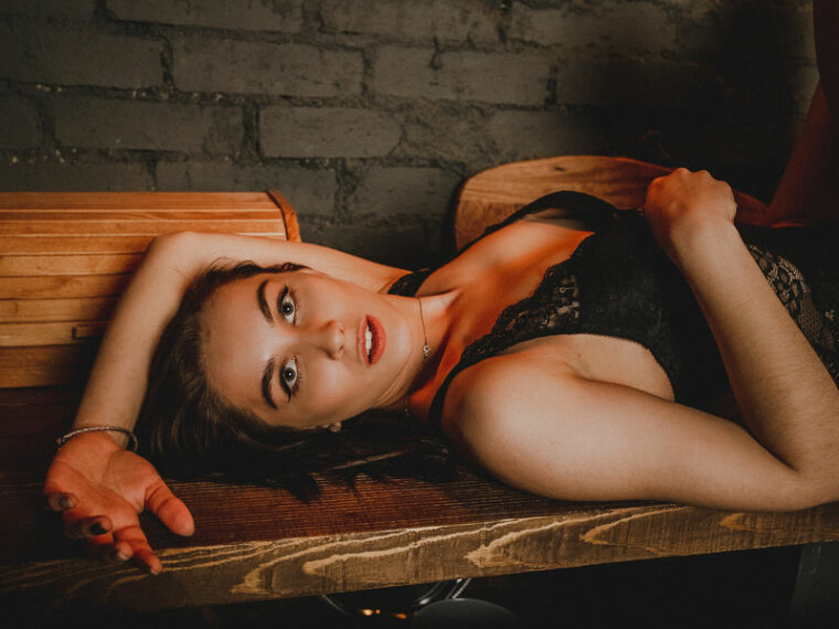 LaurelSteel's profile - Image n°0