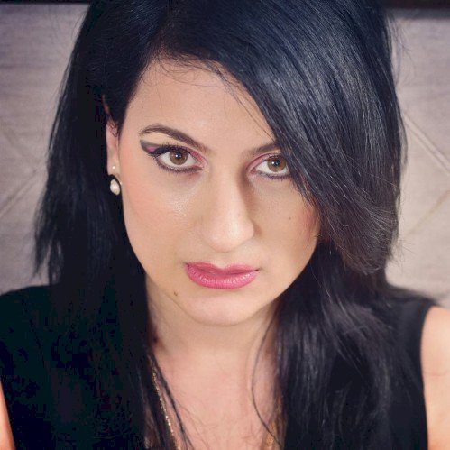 Lauren69's profiel - Afbeelding n°15