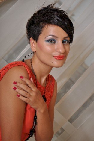 Lauren69's profiel - Afbeelding n°12