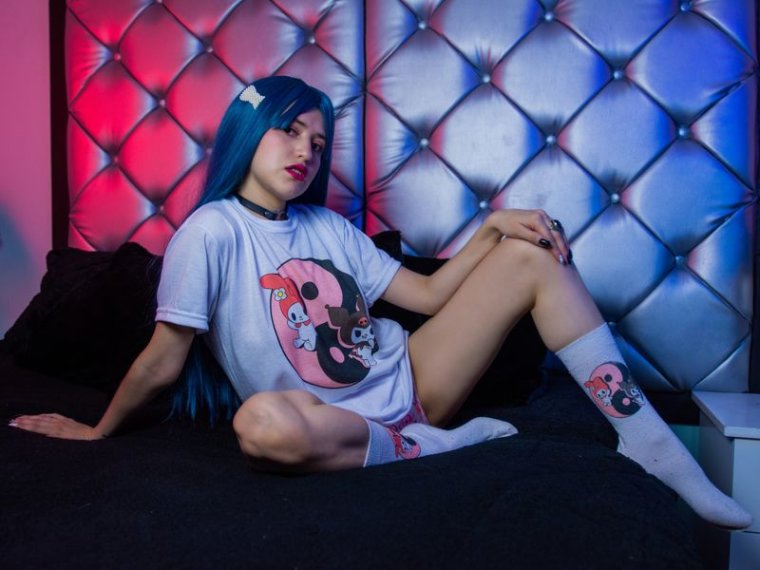 LaurenAcevedo' profilo - Immagine n°0