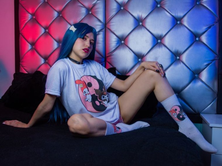 LaurenAguilar's profile - Image n°0