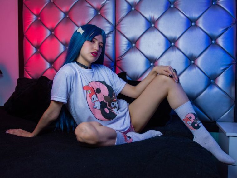 LaurenAguirre' profilo - Immagine n°0
