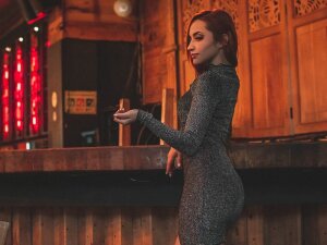 LaurenCastilloo's Sexcam