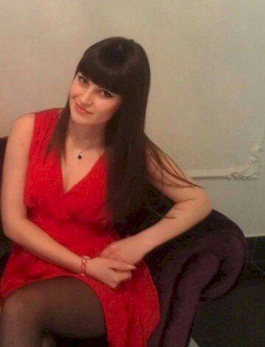 LaurenLane's profiel - Afbeelding n°5