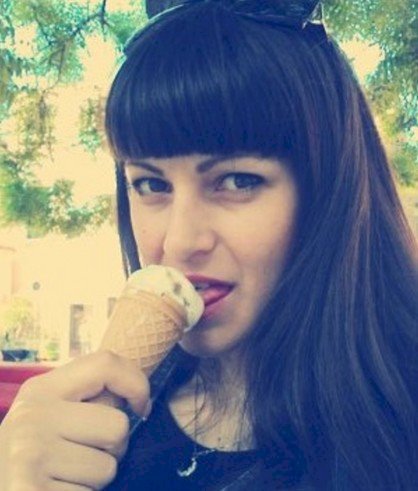 Profil de LaurenLane - Photo n°2