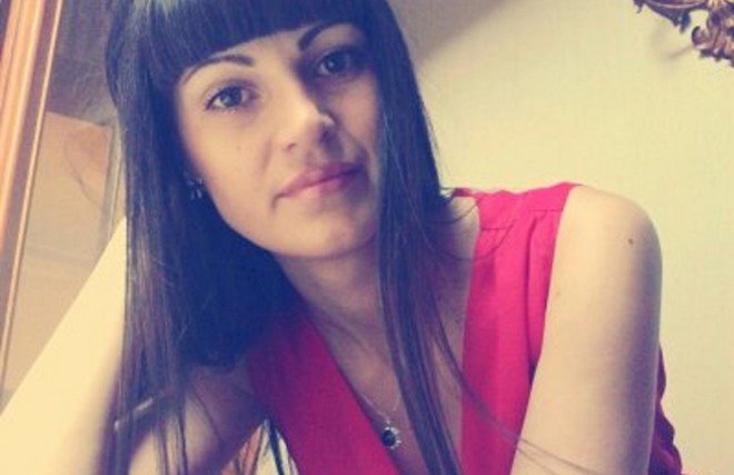 Profil de LaurenLane - Photo n°1
