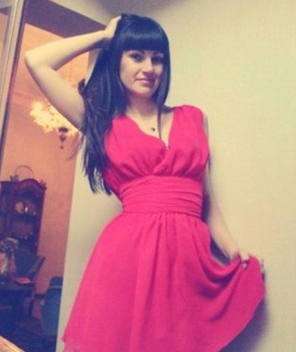 LaurenLane's profiel - Afbeelding n°7