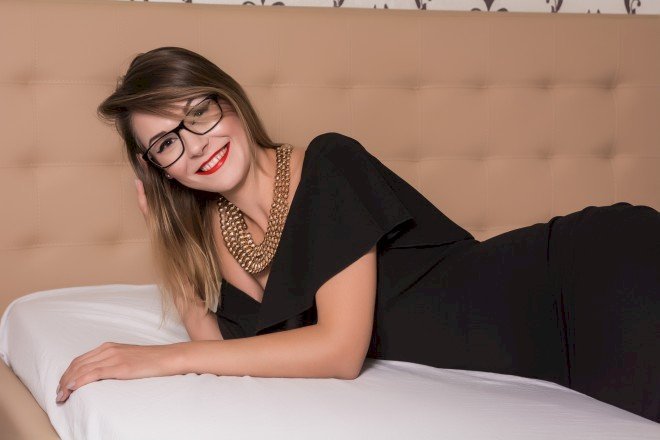 Laurenne's profiel - Afbeelding n°16