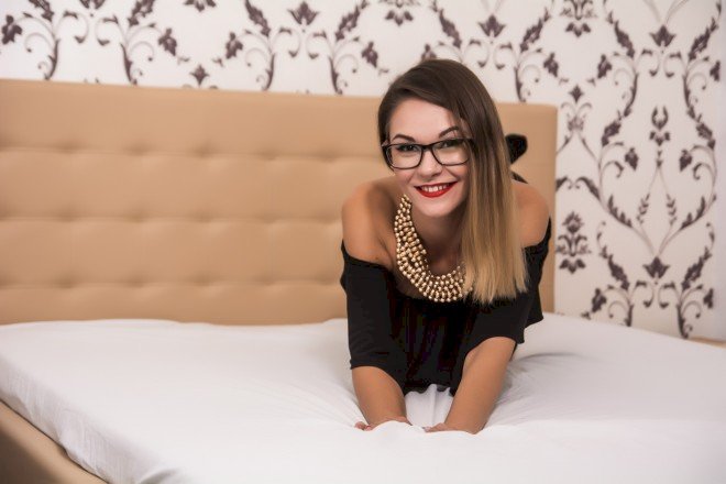 Laurenne's profiel - Afbeelding n°37