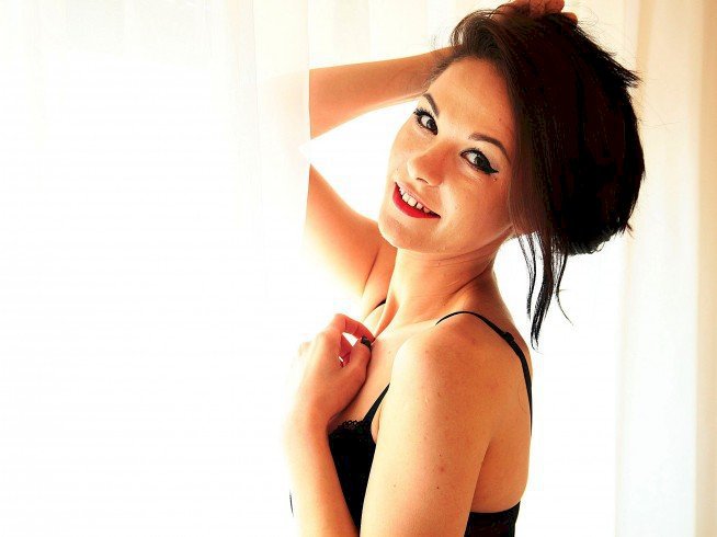 Laurenne's profiel - Afbeelding n°83