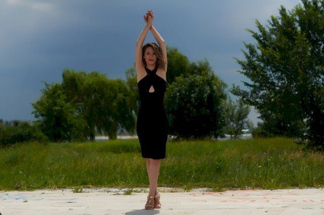 Laurenne's profiel - Afbeelding n°81