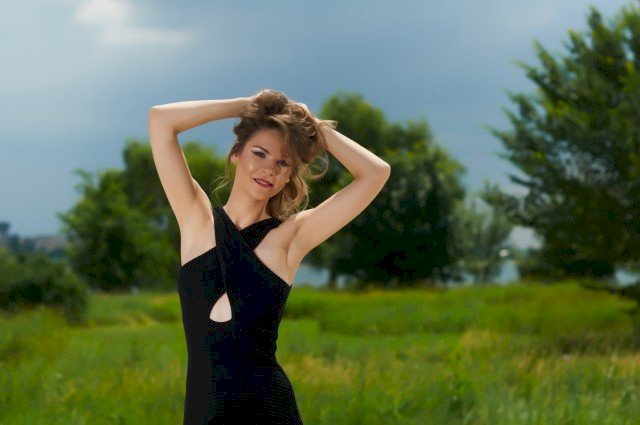 Laurenne's profiel - Afbeelding n°32