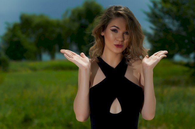 Laurenne's profiel - Afbeelding n°103