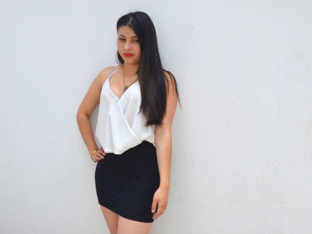 LAURENS's profiel - Afbeelding n°5