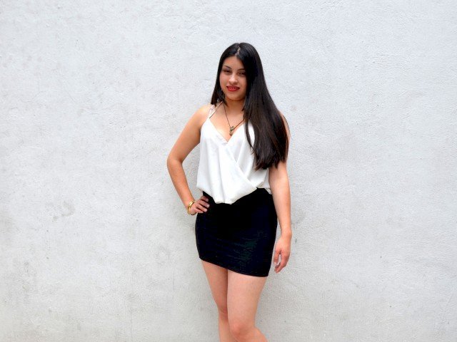LAURENS's profile - Image n°0
