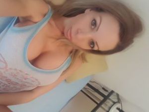 Laurensweet's Sexcam