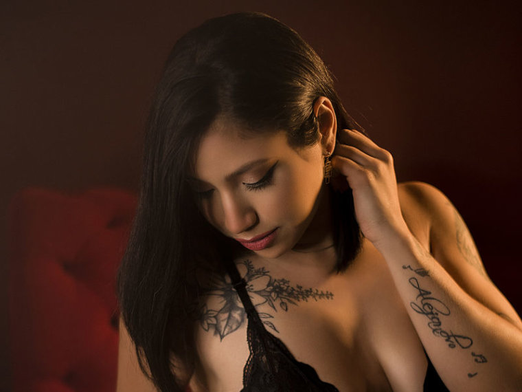 LaurentHawkins's profile - Image n°0