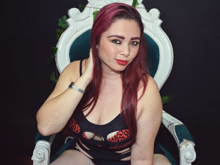 LaurenTorres's profile - Image n°0