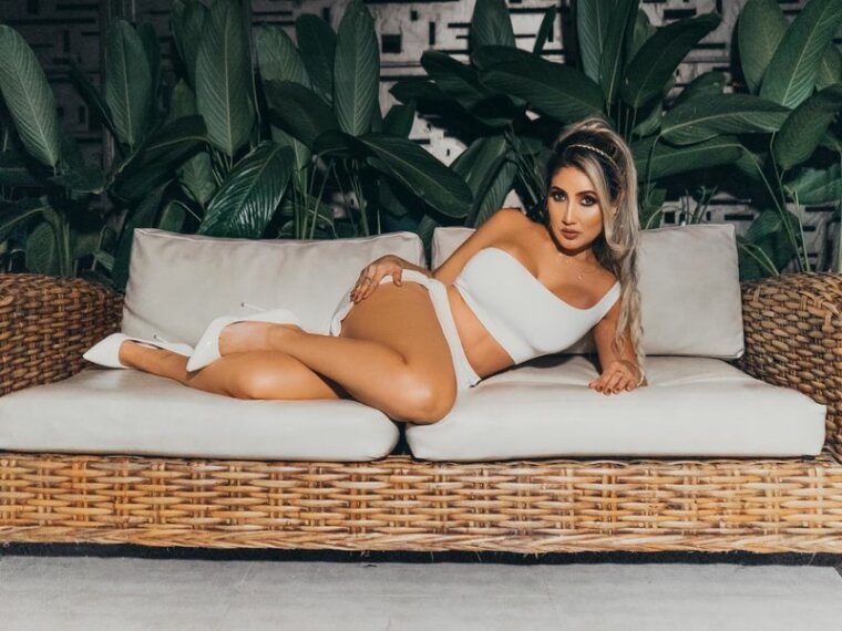 LaurenVenezs's Profil - Bild n°11