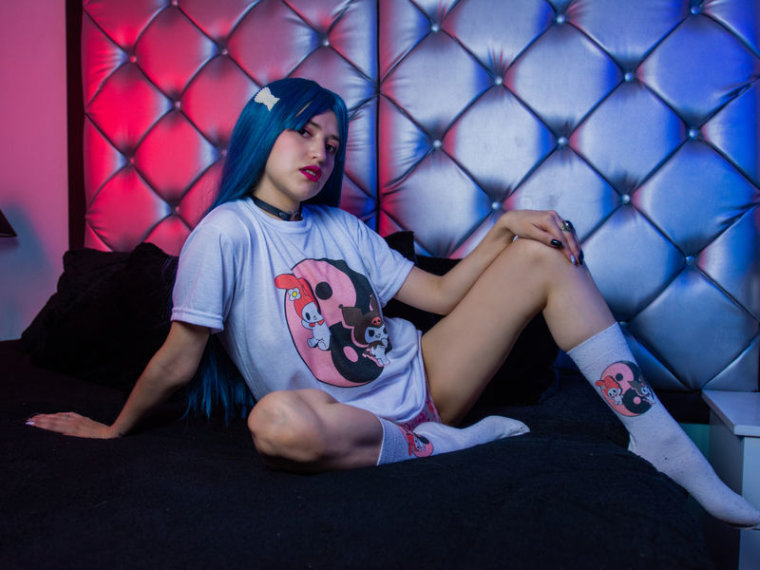 LaurenWayne's profile - Image n°0