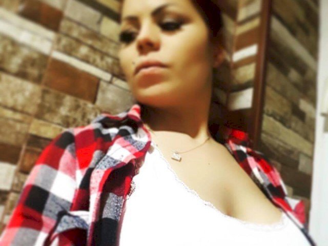 LauretteKane's Profil - Bild n°9