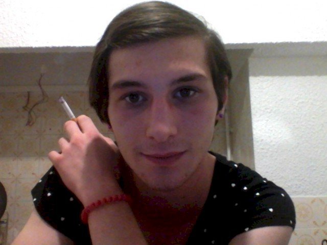 Laurietv4u's profile - Image n°0