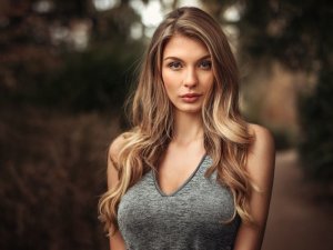 LaurKat's Sexcam