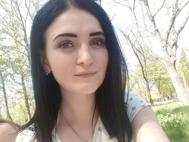 LaurradelRey's profile - Image n°3