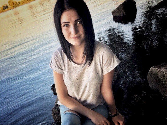 LaurradelRey's profile - Image n°4