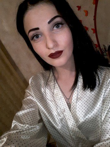 LaurradelRey's profile - Image n°2