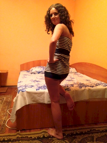 Profil de LaurynDyer - Photo n°0