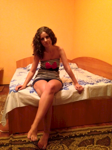 Profil de LaurynDyer - Photo n°1