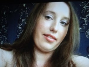 LaviaVela's Sexcam