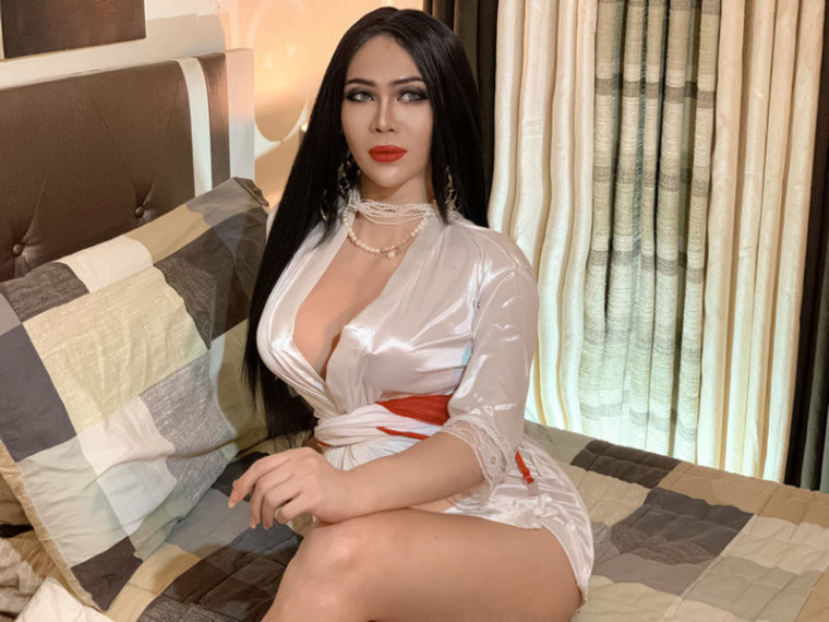 LaviniaHermosa' profilo - Immagine n°0