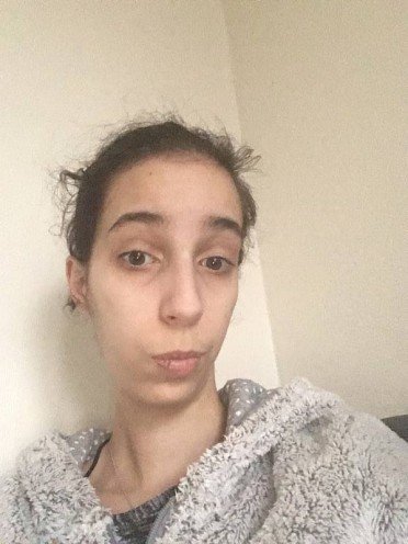 LaVoyageuse's Profil - Bild n°1