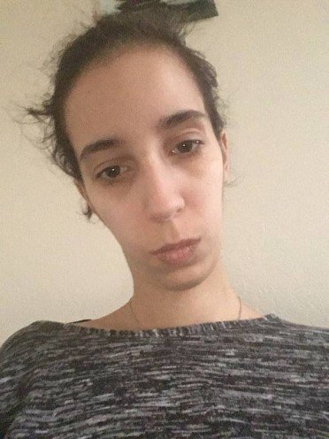 LaVoyageuse's Profil - Bild n°2