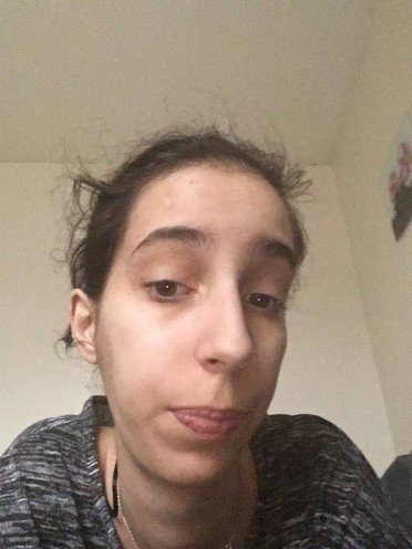 LaVoyageuse's Profil - Bild n°0