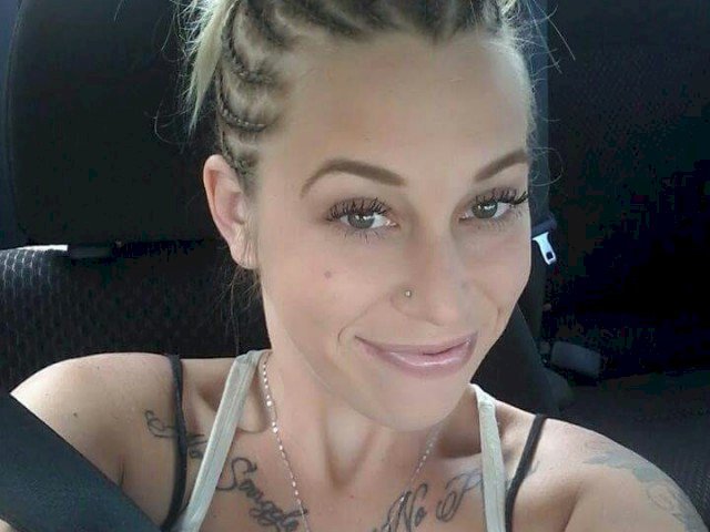 Laylaa420's profile - Image n°0