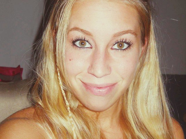 Laylaa420's profile - Image n°4