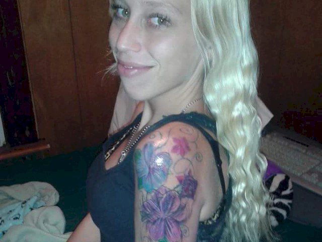 Laylaa420's Profil - Bild n°5