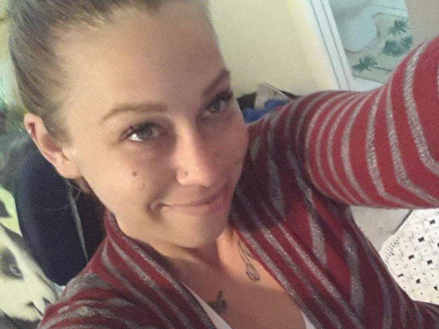 Laylaa420's profile - Image n°2