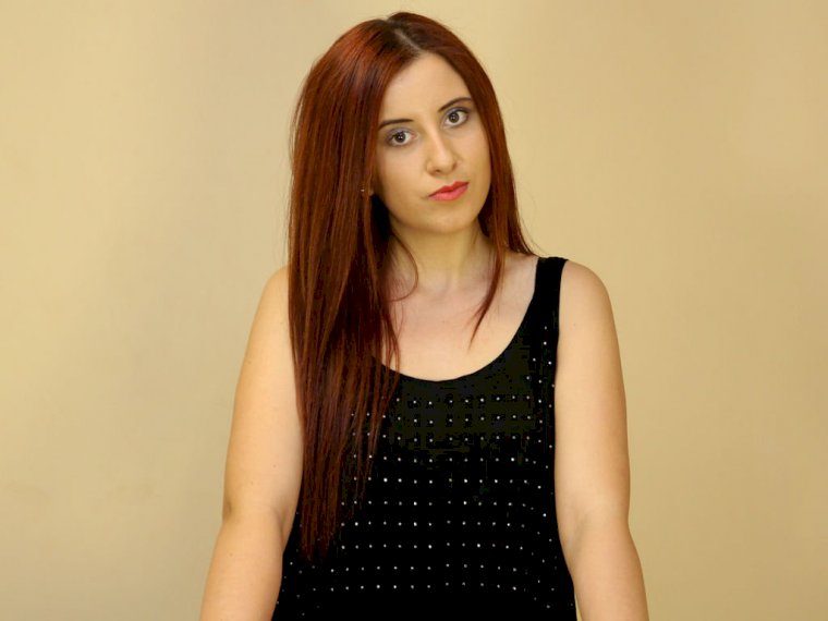 LaylaBys's profile - Image n°1