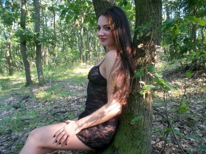 LaylaCherry's Profil - Bild n°20