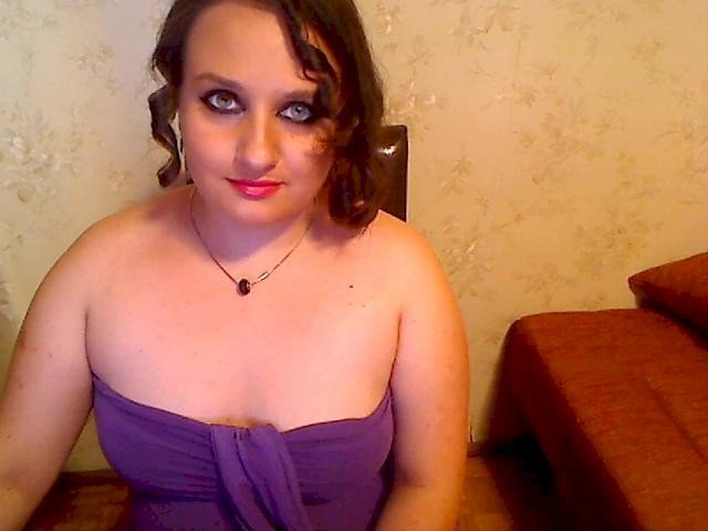 LaylaDream's profile - Image n°1