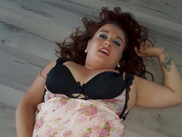 LaylaDream's profiel - Afbeelding n°7