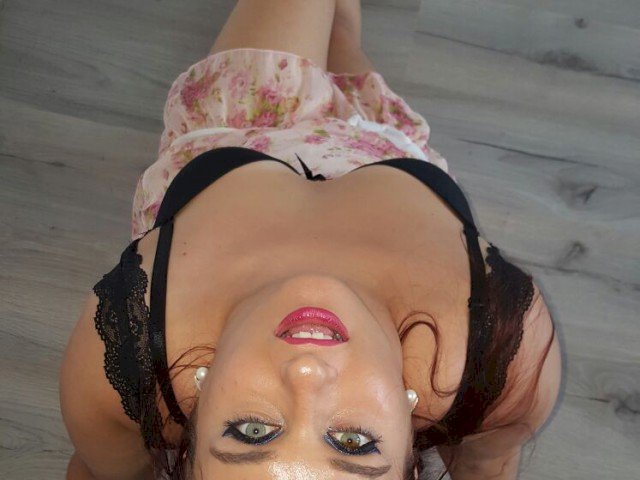 LaylaDream's profiel - Afbeelding n°12